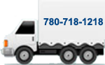 Contact AJG Trucking